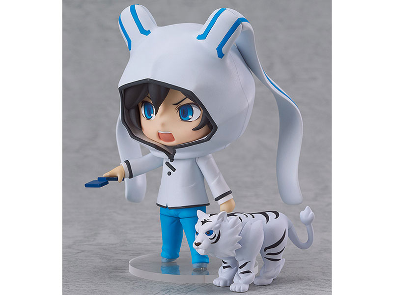 �˂�ǂ낢�� No.351 DEVIL SURVIVOR 2 the ANIMATION �v������