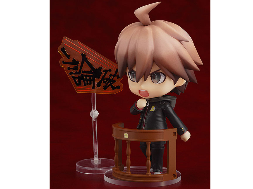 �˂�ǂ낢�� No.352 �_���K�������p ��]�̊w���Ɛ�]�̍��Z�� The Animation �c�ؐ�