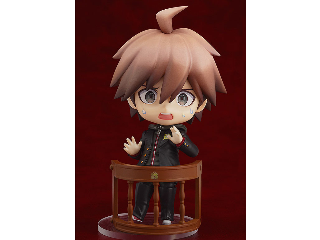 �˂�ǂ낢�� No.352 �_���K�������p ��]�̊w���Ɛ�]�̍��Z�� The Animation �c�ؐ�