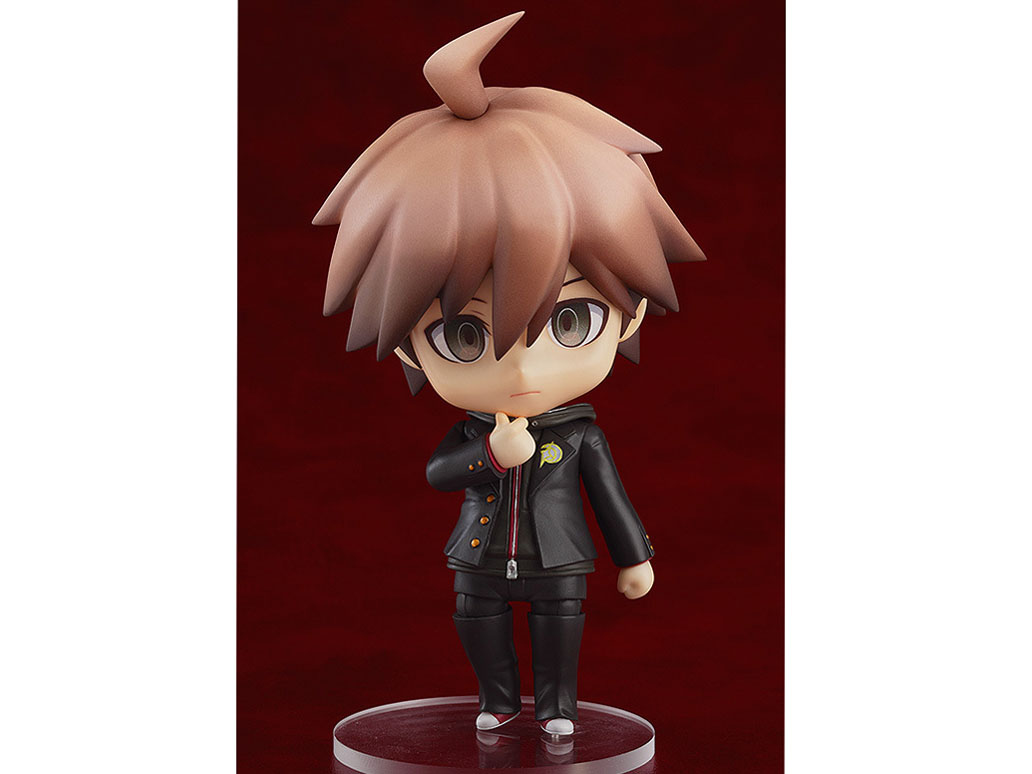 �˂�ǂ낢�� No.352 �_���K�������p ��]�̊w���Ɛ�]�̍��Z�� The Animation �c�ؐ�