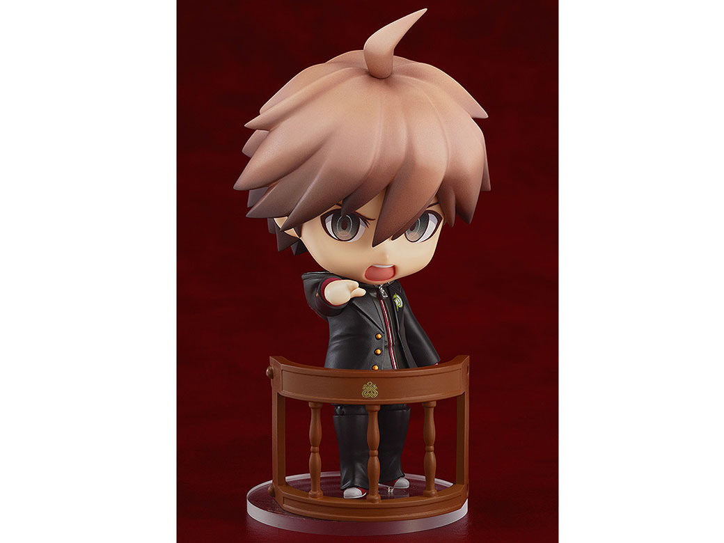 �˂�ǂ낢�� No.352 �_���K�������p ��]�̊w���Ɛ�]�̍��Z�� The Animation �c�ؐ� �̐��i�摜