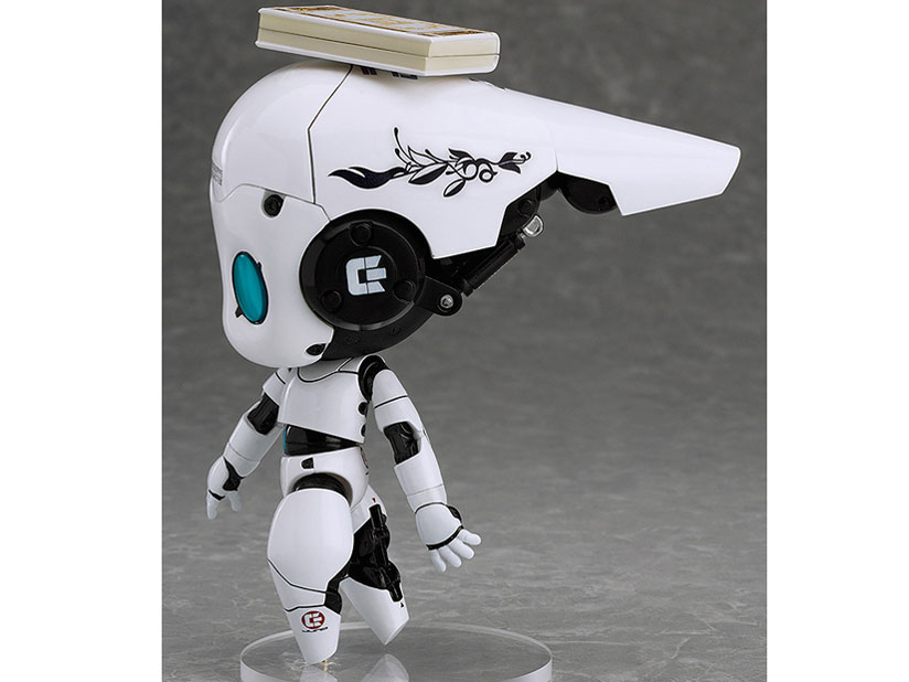 �˂�ǂ낢�� No.359 �t�@�C�A�{�[�� �`���[�~���O �h���b�Z��(�`���[�~���O)