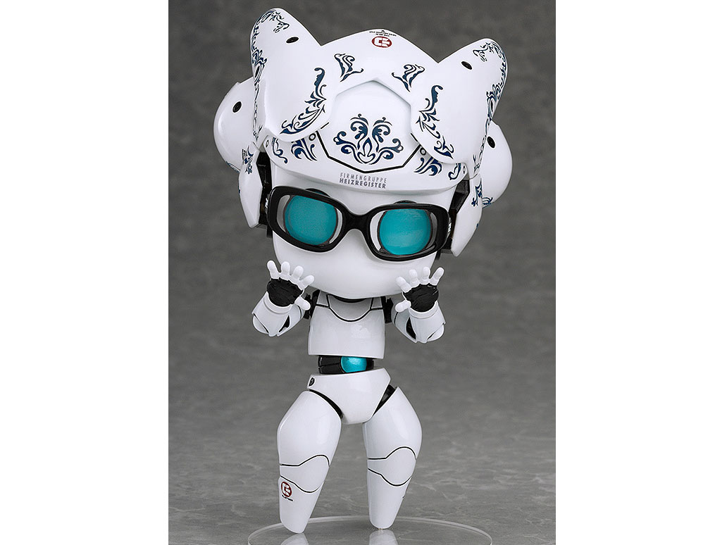 �˂�ǂ낢�� No.359 �t�@�C�A�{�[�� �`���[�~���O �h���b�Z��(�`���[�~���O)