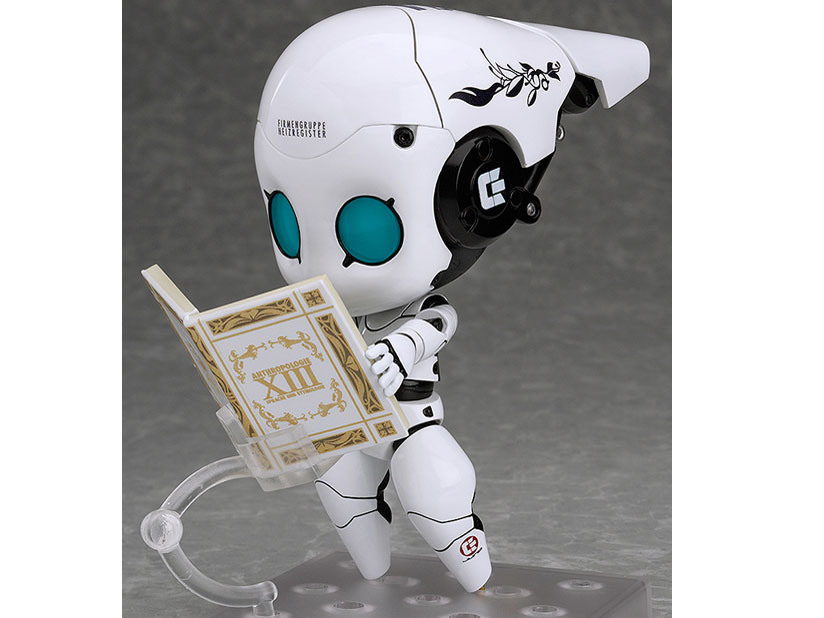 �˂�ǂ낢�� No.359 �t�@�C�A�{�[�� �`���[�~���O �h���b�Z��(�`���[�~���O)