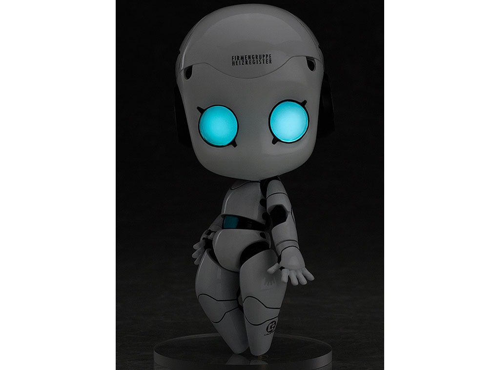 �˂�ǂ낢�� No.359 �t�@�C�A�{�[�� �`���[�~���O �h���b�Z��(�`���[�~���O)