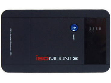 ISOMOUNT3 [�u���b�N]