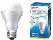 E-CORE LDA6N-H [�����F] �̐��i�摜