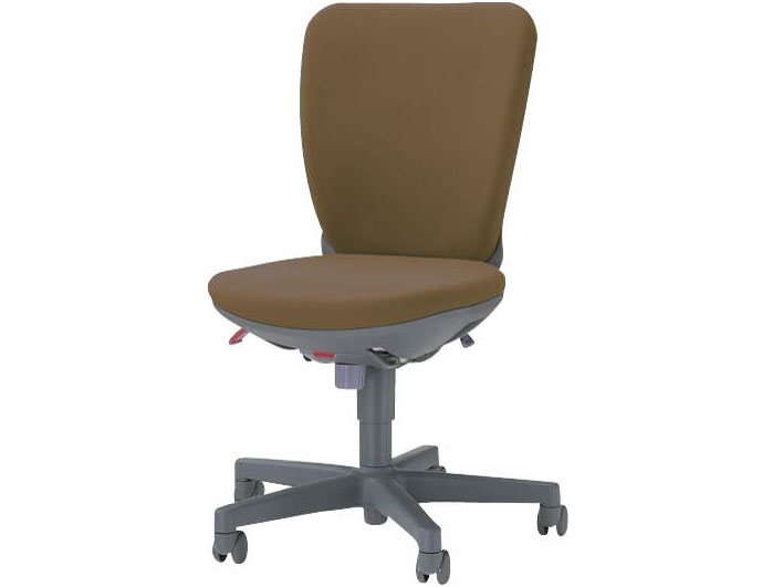 AEBA(�A�G�o) 21 2nd. �X�^���_�[�h�R���N�V���� No.2140F C-183E [�u���E��]