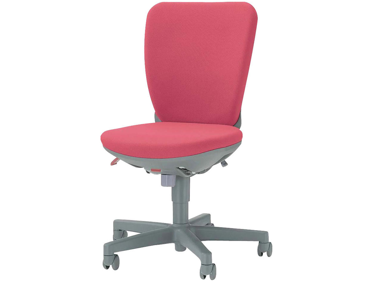 AEBA(�A�G�o) 21 2nd. �X�^���_�[�h�R���N�V���� No.2140F R-183E [���[�Y]