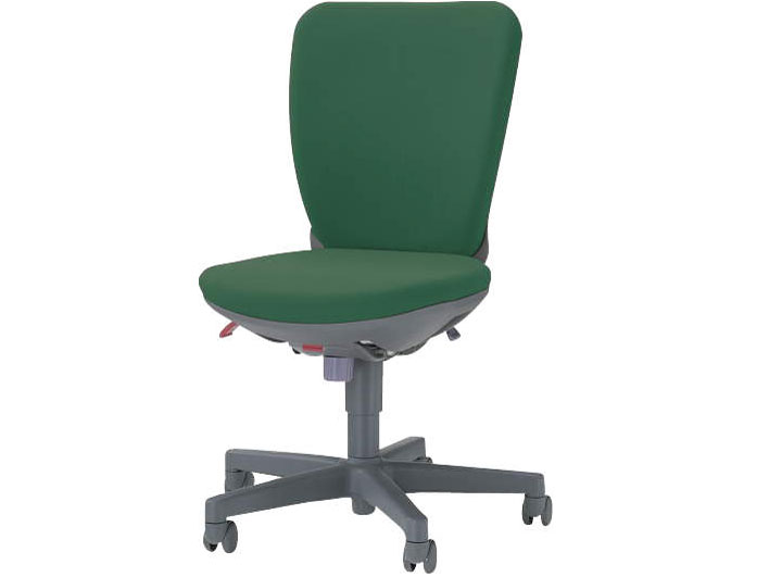 AEBA(�A�G�o) 21 2nd. �X�^���_�[�h�R���N�V���� No.2140F G-183E [�O���[��]