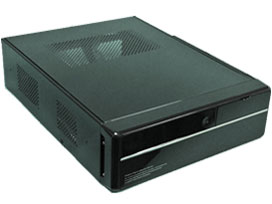 FB75M [�s�A�m�u���b�N]