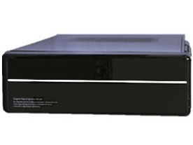 FB75M [�s�A�m�u���b�N]