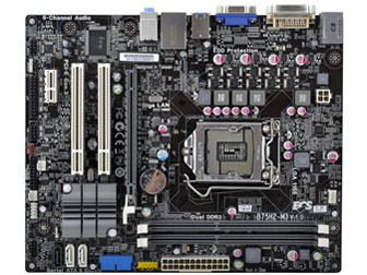 FB75M [�s�A�m�u���b�N]