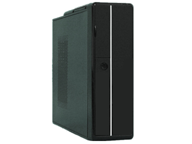 FB75M [�s�A�m�u���b�N] �̐��i�摜