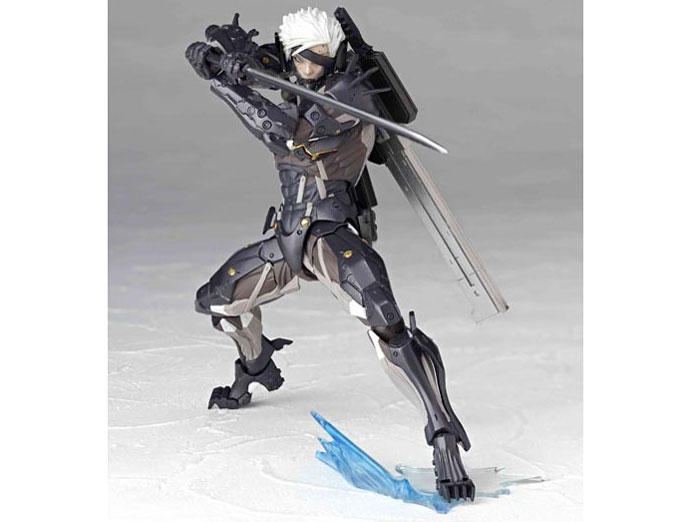 ���{���e�b�N���}�O�` No.140 ���^���M�A ���C�W���O ���x���W�F���X ���d