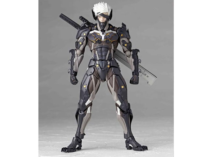 ���{���e�b�N���}�O�` No.140 ���^���M�A ���C�W���O ���x���W�F���X ���d