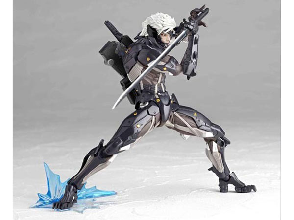 ���{���e�b�N���}�O�` No.140 ���^���M�A ���C�W���O ���x���W�F���X ���d