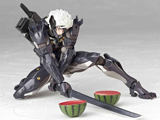 ���{���e�b�N���}�O�` No.140 ���^���M�A ���C�W���O ���x���W�F���X ���d