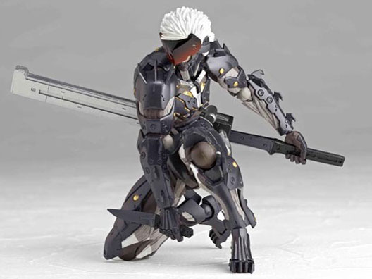 ���{���e�b�N���}�O�` No.140 ���^���M�A ���C�W���O ���x���W�F���X ���d