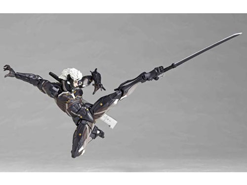 ���{���e�b�N���}�O�` No.140 ���^���M�A ���C�W���O ���x���W�F���X ���d