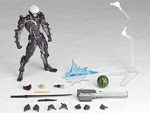 ���{���e�b�N���}�O�` No.140 ���^���M�A ���C�W���O ���x���W�F���X ���d