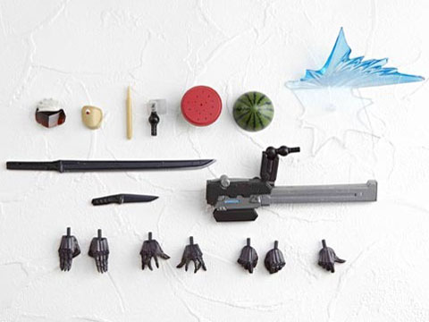 ���{���e�b�N���}�O�` No.140 ���^���M�A ���C�W���O ���x���W�F���X ���d