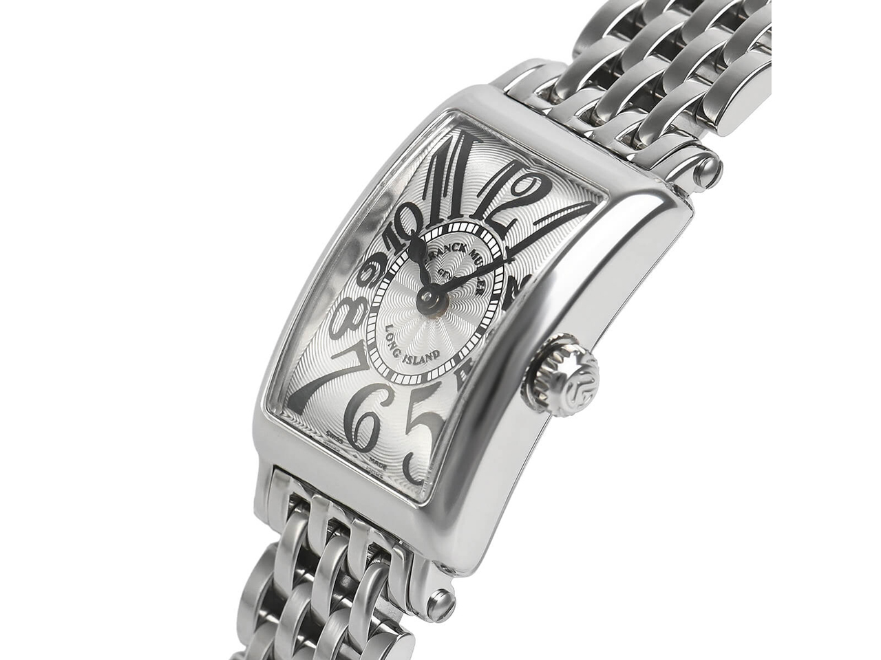 �����O�A�C�����h �v�e�B 802QZOAC [SS SS�x���g �V���o�[] �̐��i�摜