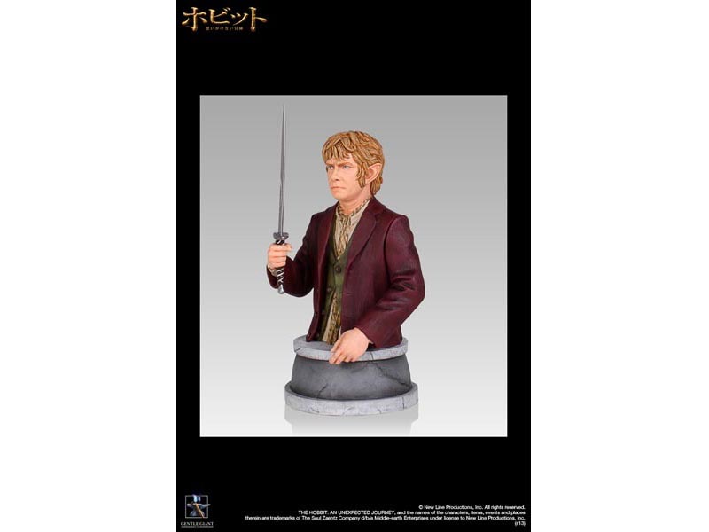 �~�j�o�X�g �z�r�b�g �v�������Ȃ��`�� �r���{�E�o�M���Y