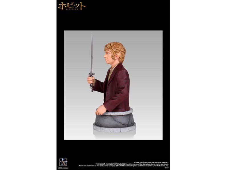 �~�j�o�X�g �z�r�b�g �v�������Ȃ��`�� �r���{�E�o�M���Y