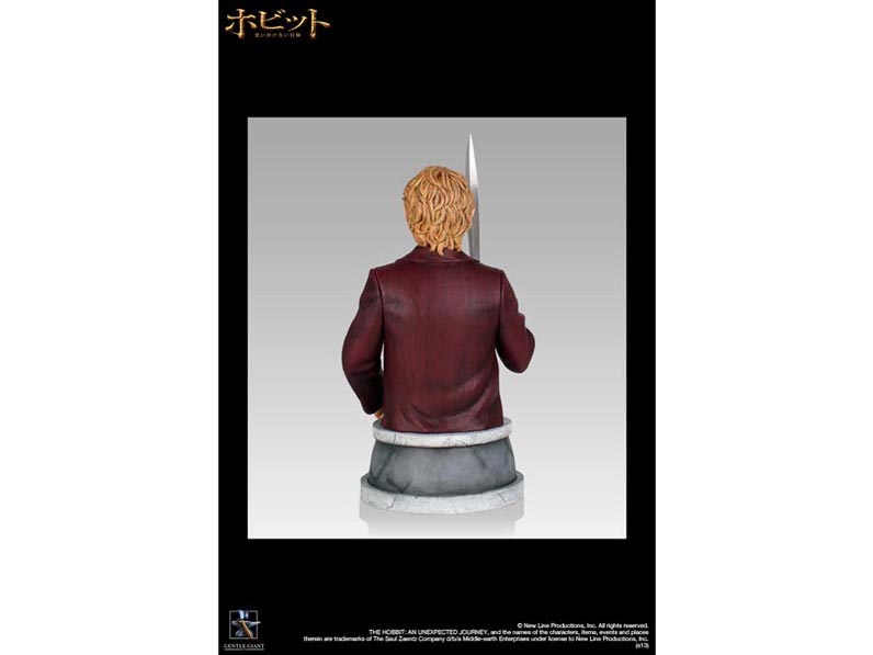 �~�j�o�X�g �z�r�b�g �v�������Ȃ��`�� �r���{�E�o�M���Y