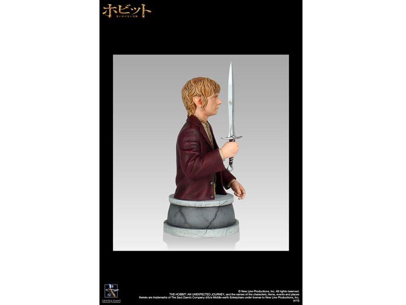 �~�j�o�X�g �z�r�b�g �v�������Ȃ��`�� �r���{�E�o�M���Y