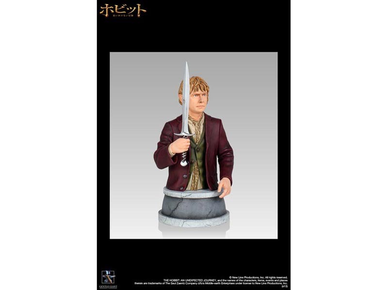 �~�j�o�X�g �z�r�b�g �v�������Ȃ��`�� �r���{�E�o�M���Y