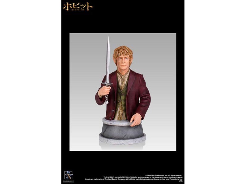 �~�j�o�X�g �z�r�b�g �v�������Ȃ��`�� �r���{�E�o�M���Y �̐��i�摜