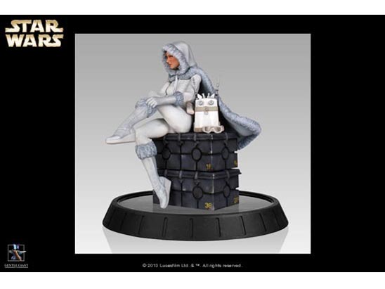 �X�^�`���[ �X�^�[�E�E�H�[�Y �p�h���E�A�~�_��(�C������)