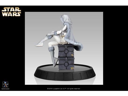 �X�^�`���[ �X�^�[�E�E�H�[�Y �p�h���E�A�~�_��(�C������)