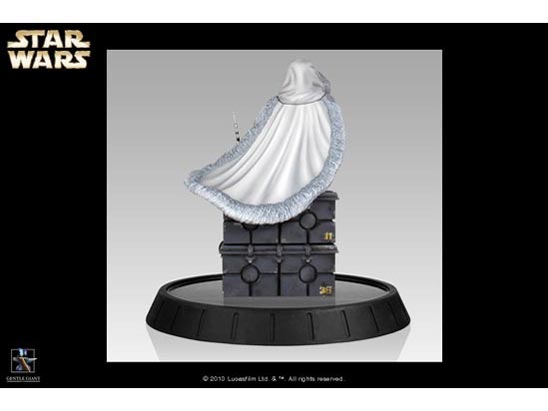 �X�^�`���[ �X�^�[�E�E�H�[�Y �p�h���E�A�~�_��(�C������)