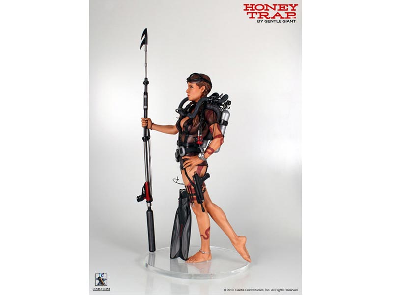 �n�j�[�E�g���b�v �E�B�X�p�[