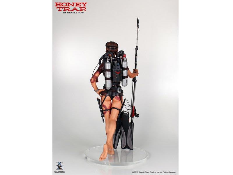 �n�j�[�E�g���b�v �E�B�X�p�[