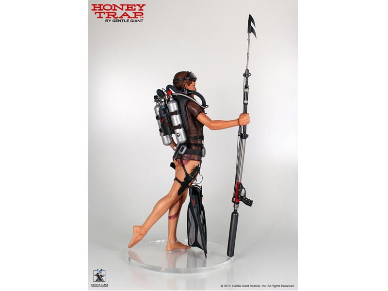 �n�j�[�E�g���b�v �E�B�X�p�[