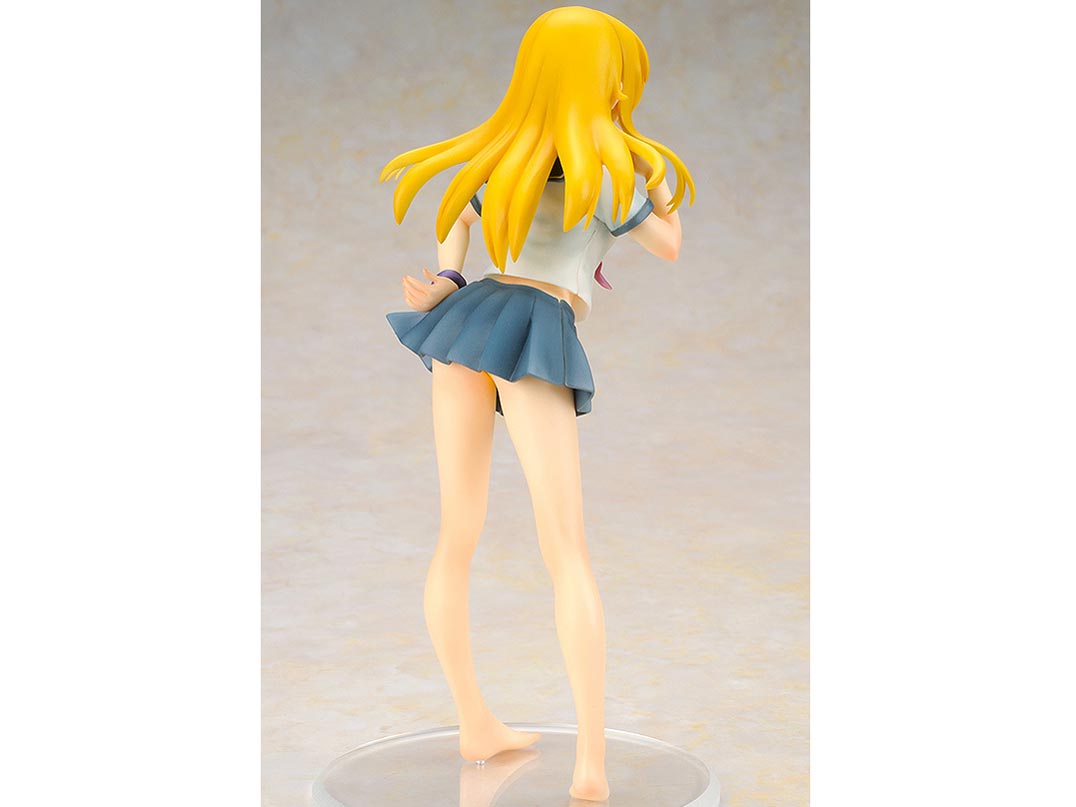 ���̖�������Ȃɉ����킯���Ȃ��B ����˔T