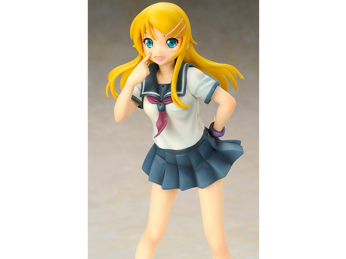 ���̖�������Ȃɉ����킯���Ȃ��B ����˔T