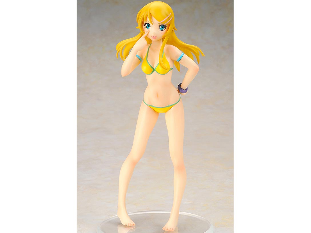 ���̖�������Ȃɉ����킯���Ȃ��B ����˔T