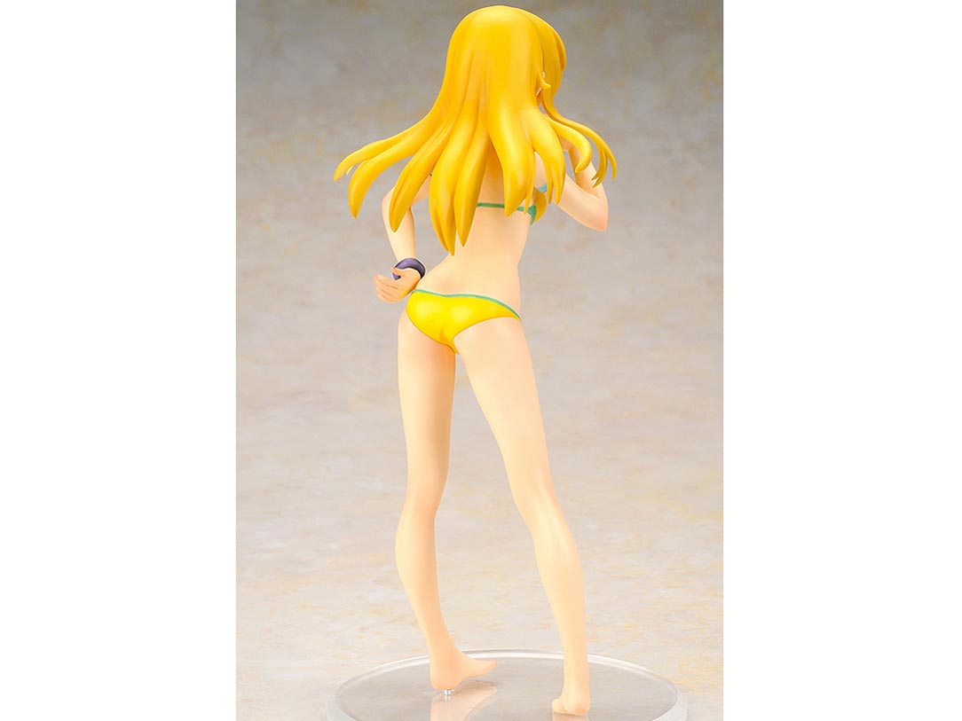 ���̖�������Ȃɉ����킯���Ȃ��B ����˔T