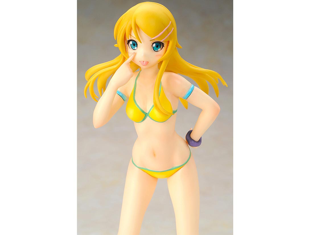 ���̖�������Ȃɉ����킯���Ȃ��B ����˔T