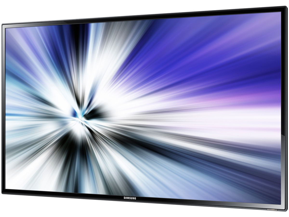 ME32C [32�C���` Black]