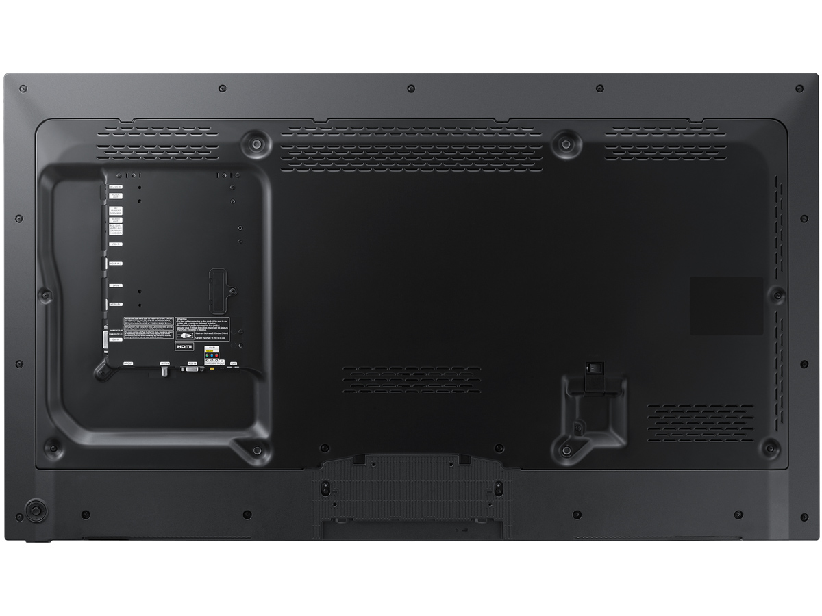 ME32C [32�C���` Black]