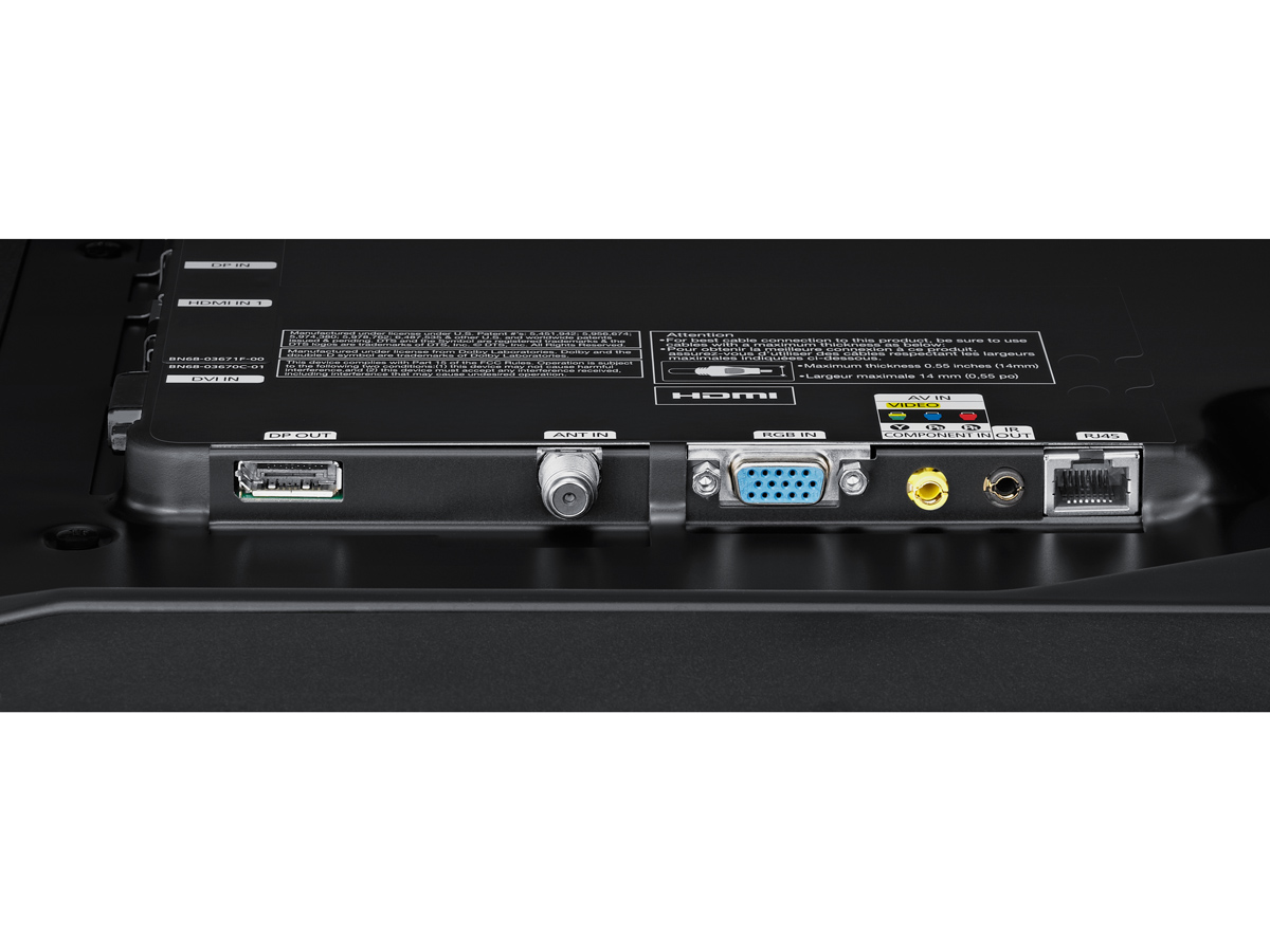 ME32C [32�C���` Black]