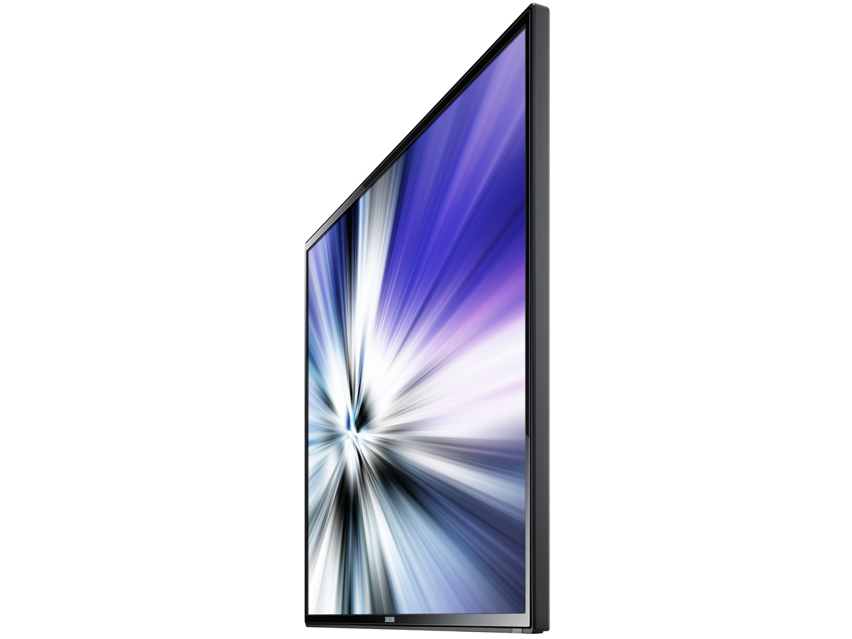 �w�{�� �΂߁x ME32C [32�C���` Black] �̐��i�摜