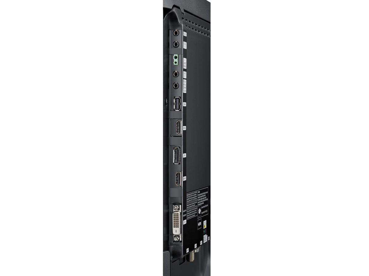 �w�{�� �ڑ�����1�x ME32C [32�C���` Black] �̐��i�摜