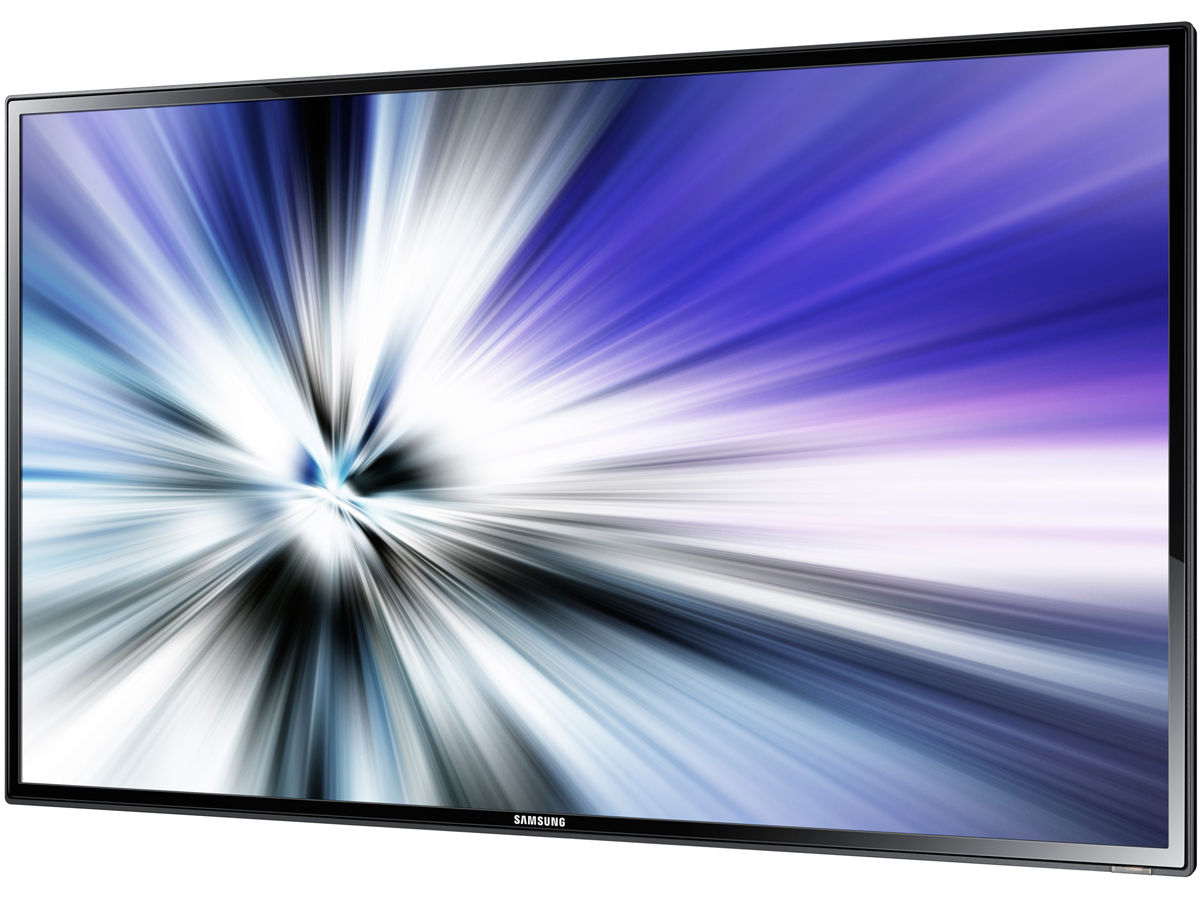 ME40C [40�C���` Black]